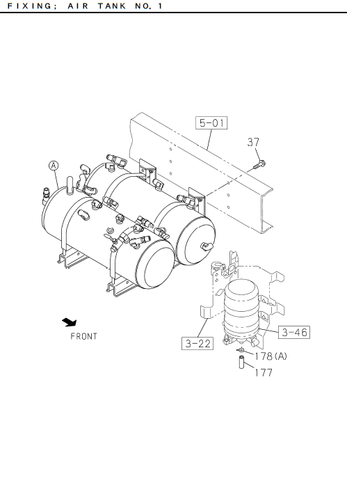 Partial Engine